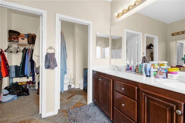 $649,000 | 3921 Ravens Court, North Las Vegas, NV 89032