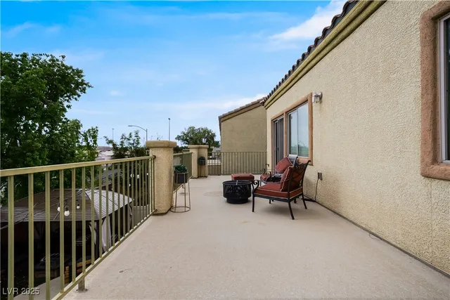 $649,000 | 3921 Ravens Court, North Las Vegas, NV 89032