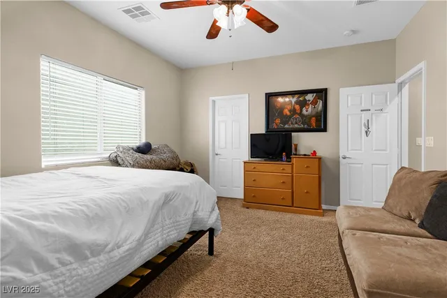 $649,000 | 3921 Ravens Court, North Las Vegas, NV 89032