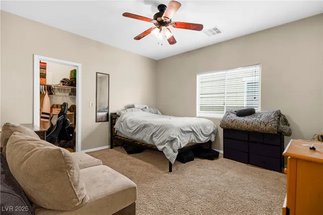 $649,000 | 3921 Ravens Court, North Las Vegas, NV 89032