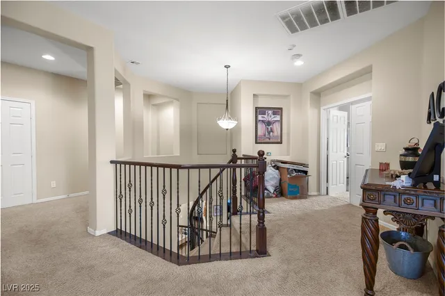 $649,000 | 3921 Ravens Court, North Las Vegas, NV 89032