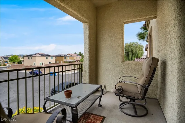 $649,000 | 3921 Ravens Court, North Las Vegas, NV 89032