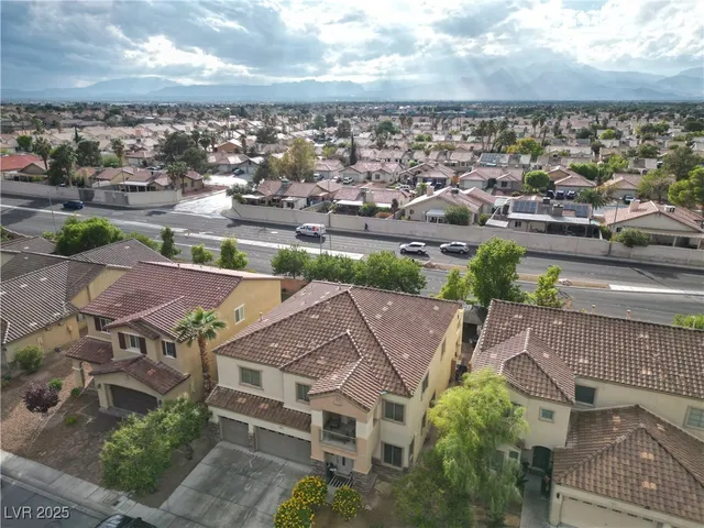 $649,000 | 3921 Ravens Court, North Las Vegas, NV 89032