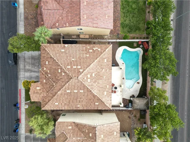 $649,000 | 3921 Ravens Court, North Las Vegas, NV 89032