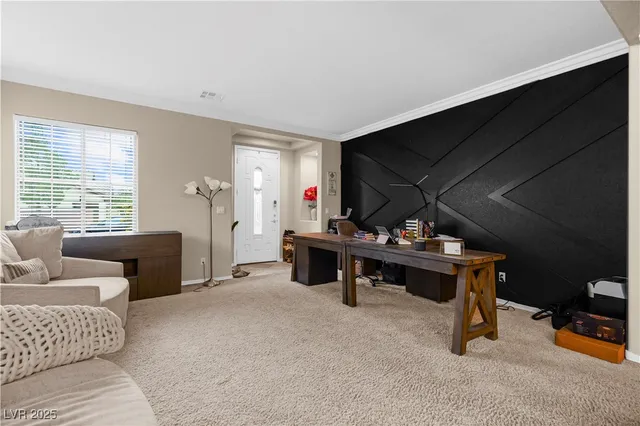 $649,000 | 3921 Ravens Court, North Las Vegas, NV 89032