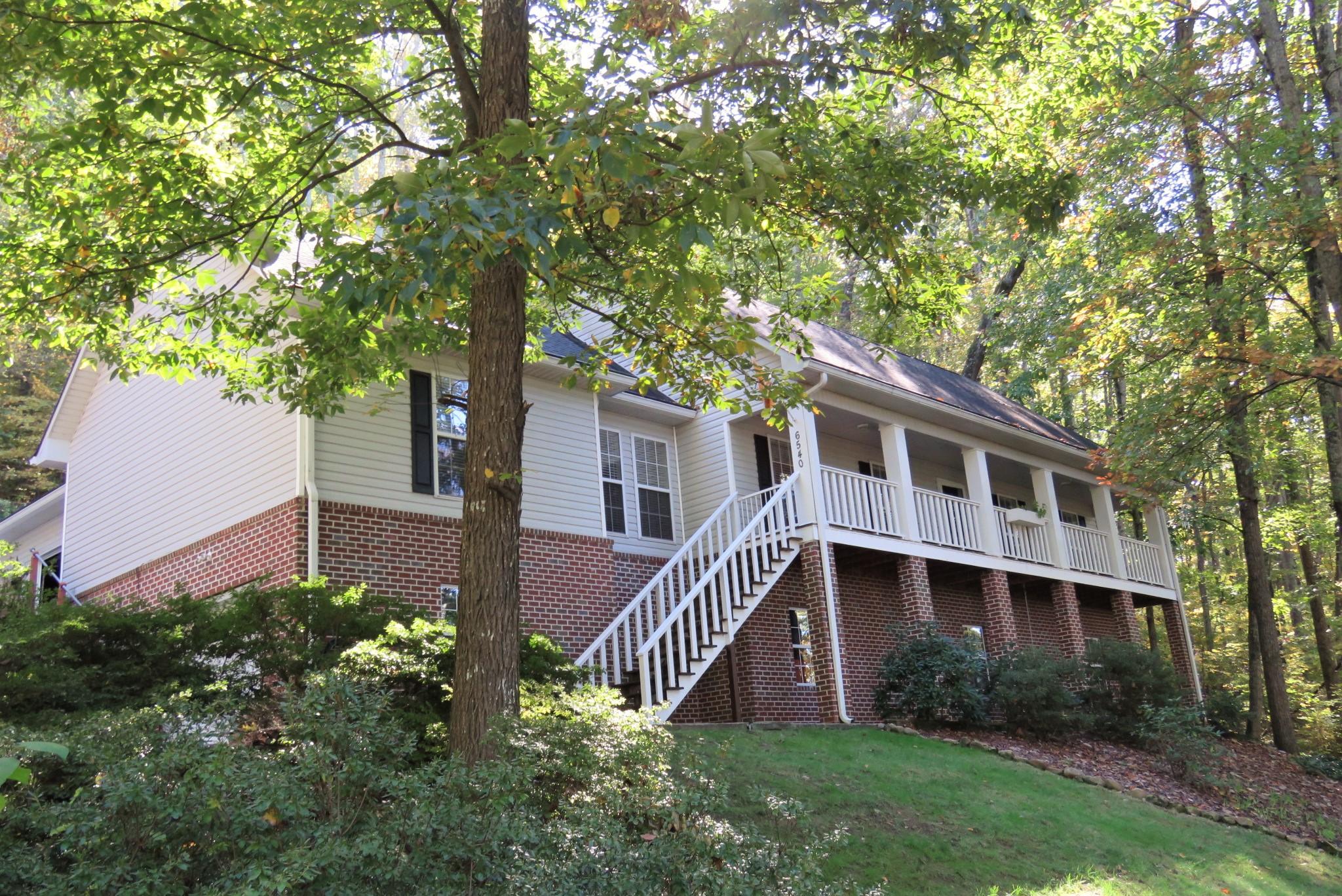 6540 Candies Creek Ridge Road Charleston, TN 37310 - Photo 1 of 39 IMG_0108