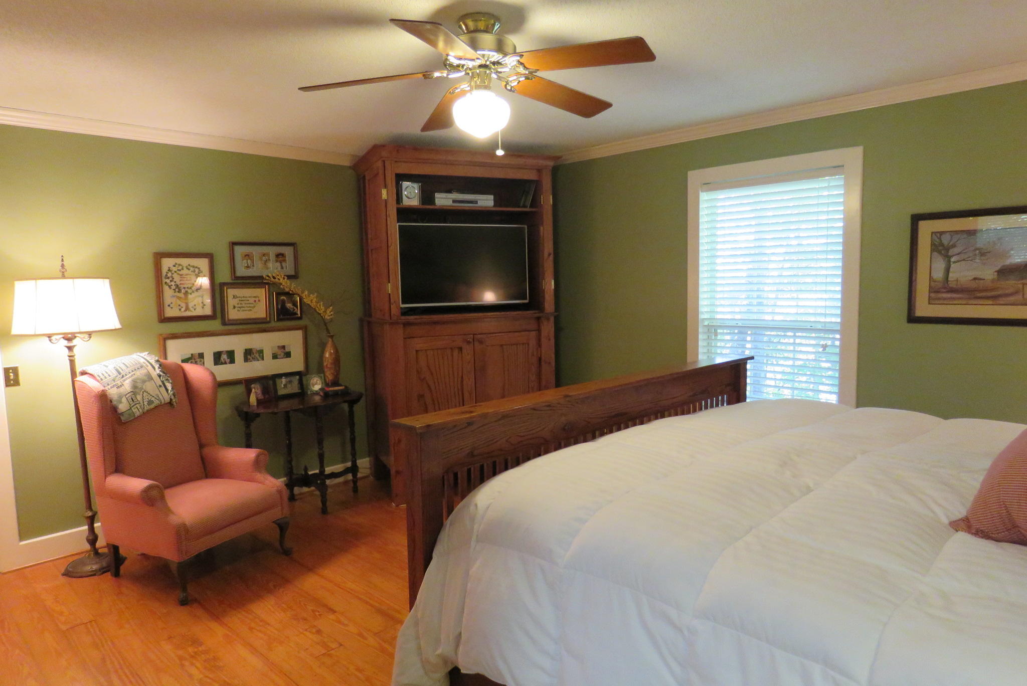 6540 Candies Creek Ridge Road Charleston, TN 37310 - Photo 20 of 39 IMG_0086