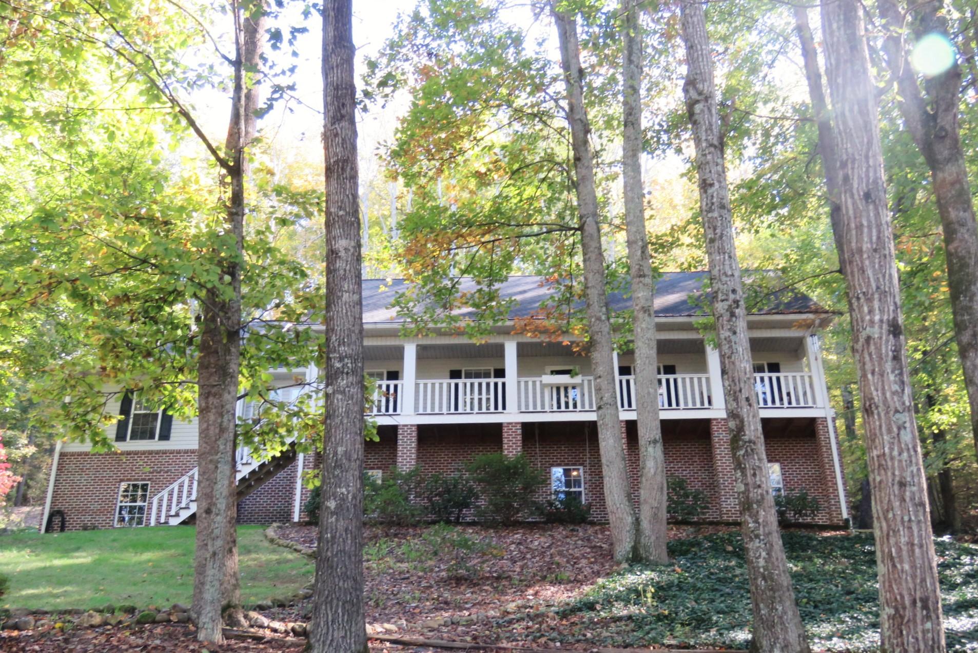 6540 Candies Creek Ridge Road Charleston, TN 37310 - Photo 2 of 39 IMG_0110