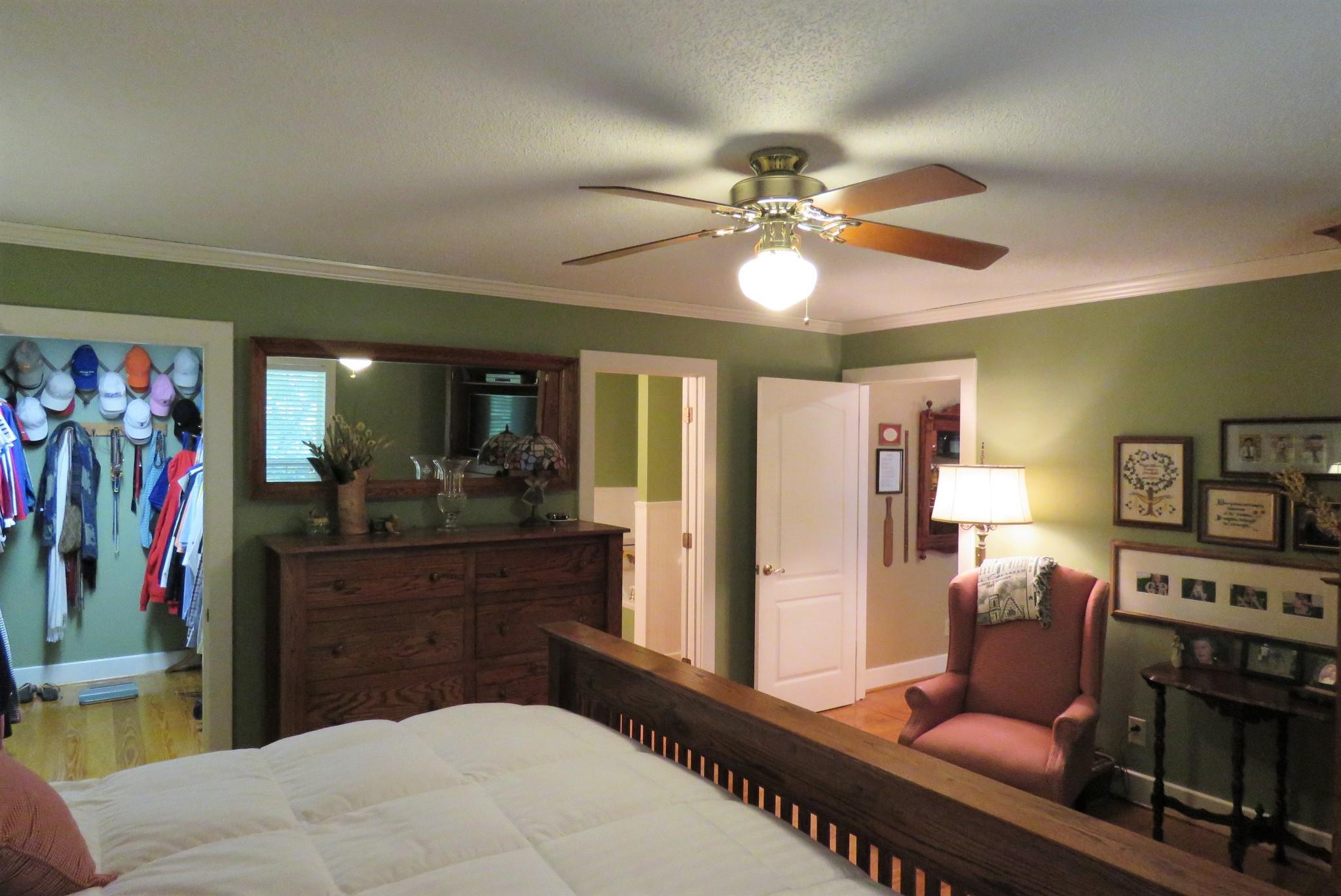6540 Candies Creek Ridge Road Charleston, TN 37310 - Photo 21 of 39 IMG_0087
