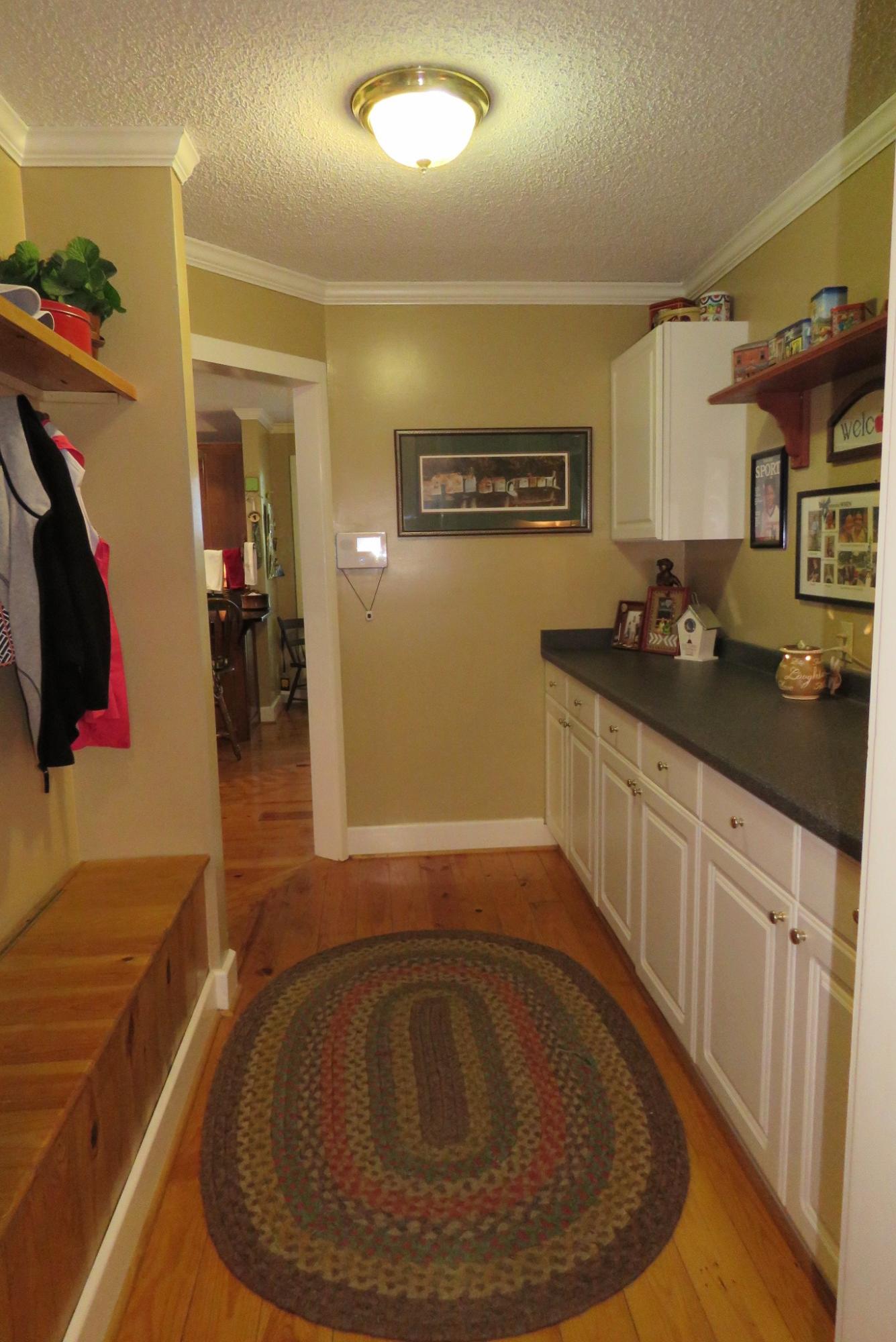 6540 Candies Creek Ridge Road Charleston, TN 37310 - Photo 23 of 39 IMG_0061
