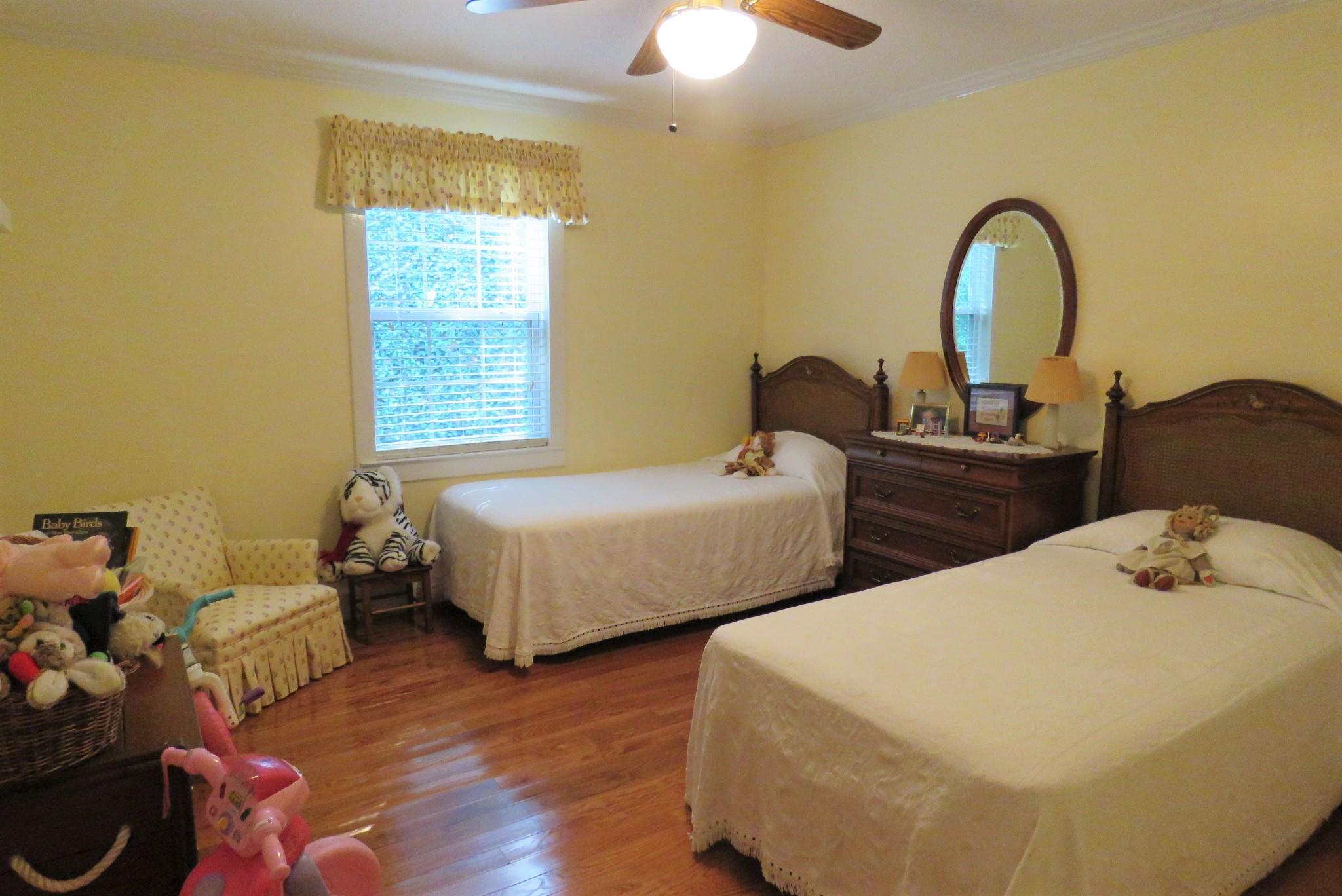 6540 Candies Creek Ridge Road Charleston, TN 37310 - Photo 26 of 39 IMG_0020
