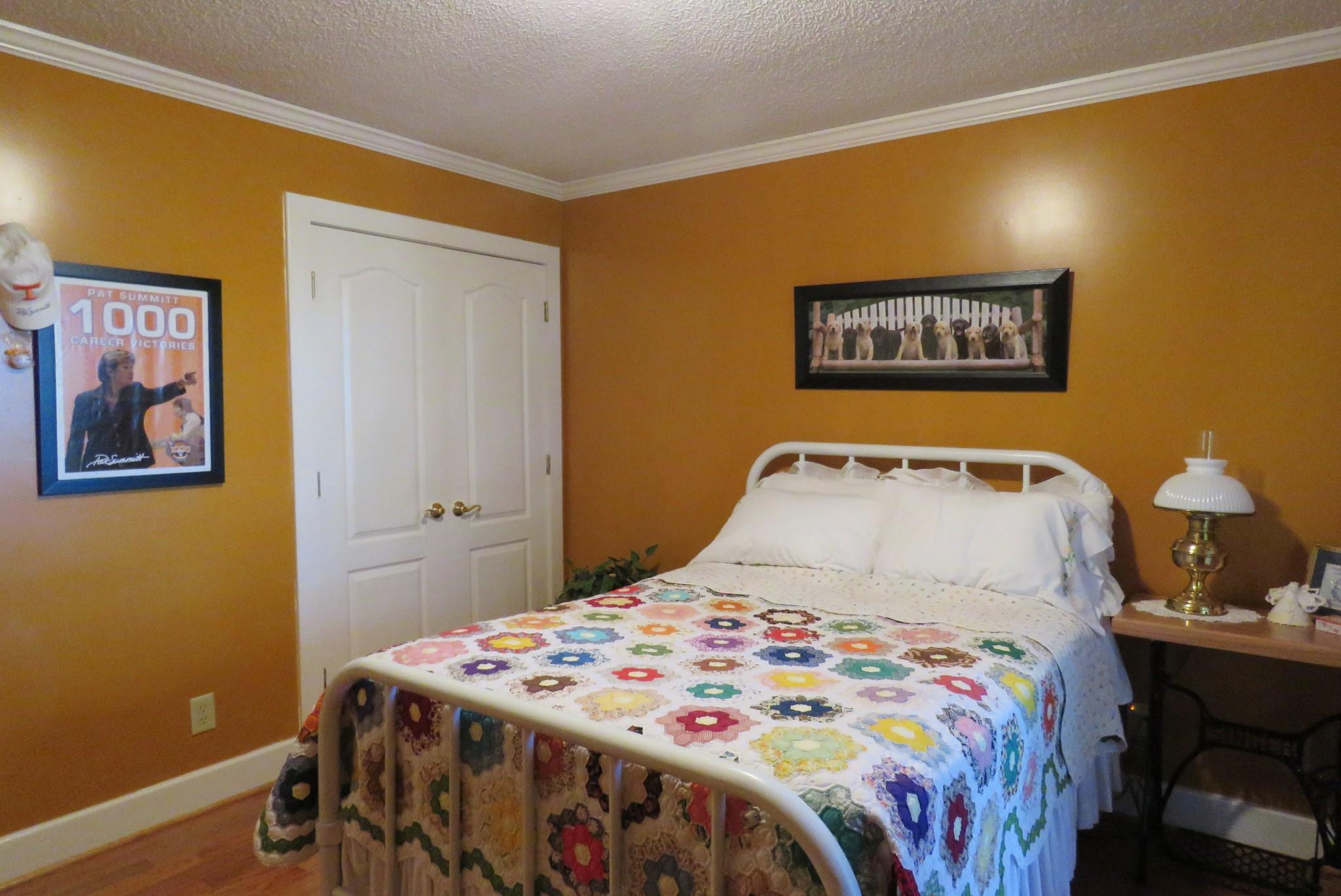 6540 Candies Creek Ridge Road Charleston, TN 37310 - Photo 28 of 39 IMG_0031