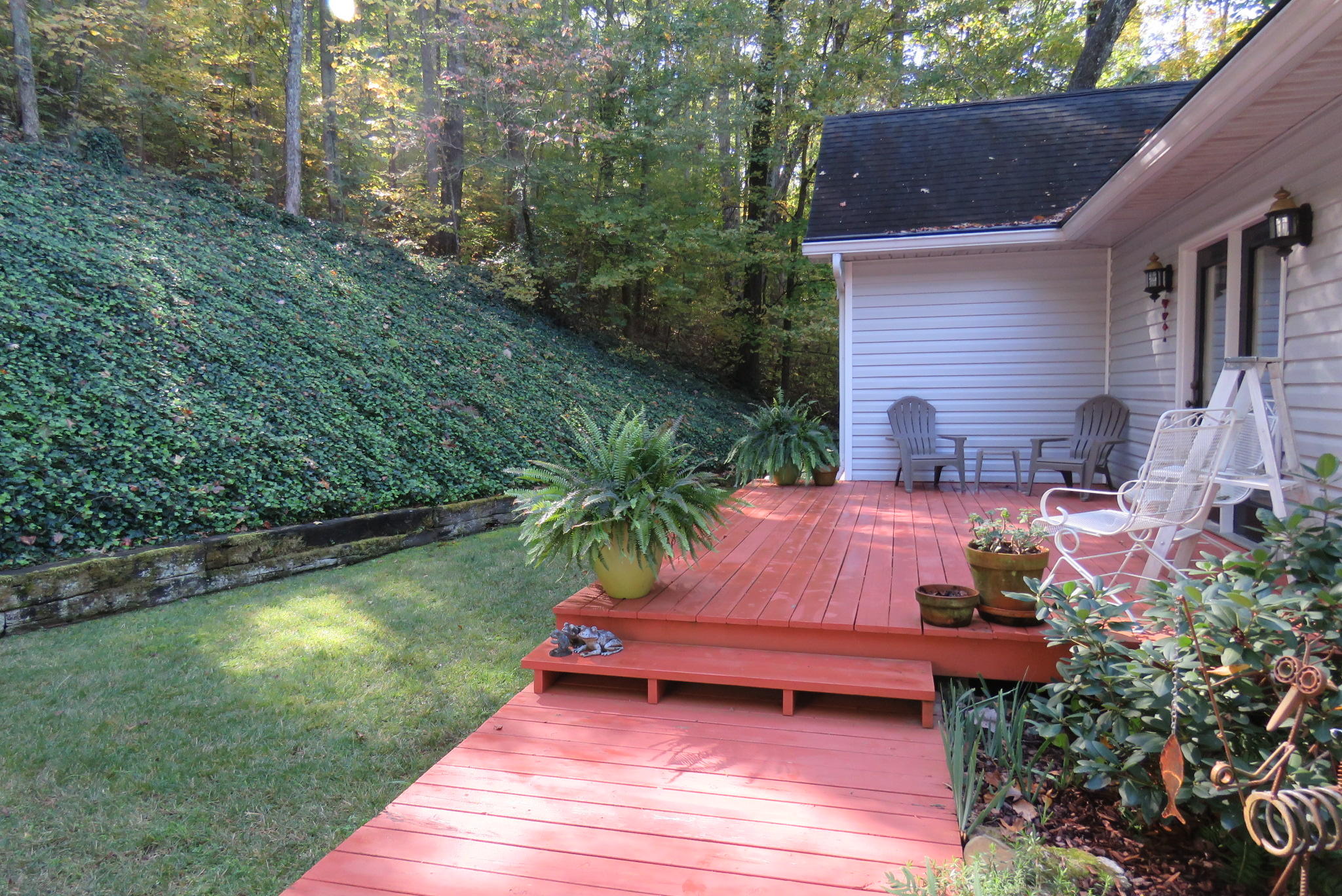 6540 Candies Creek Ridge Road Charleston, TN 37310 - Photo 36 of 39 IMG_0079