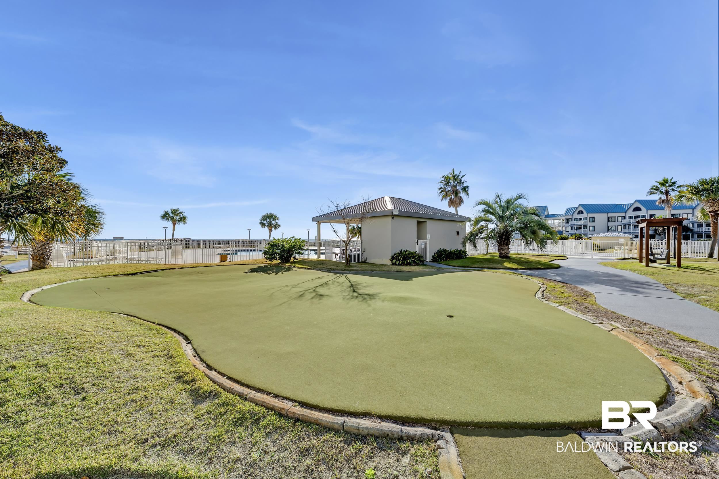 375 Plantation Road, Unit 5703 Gulf Shores, AL 36542 - Photo 37 of 58