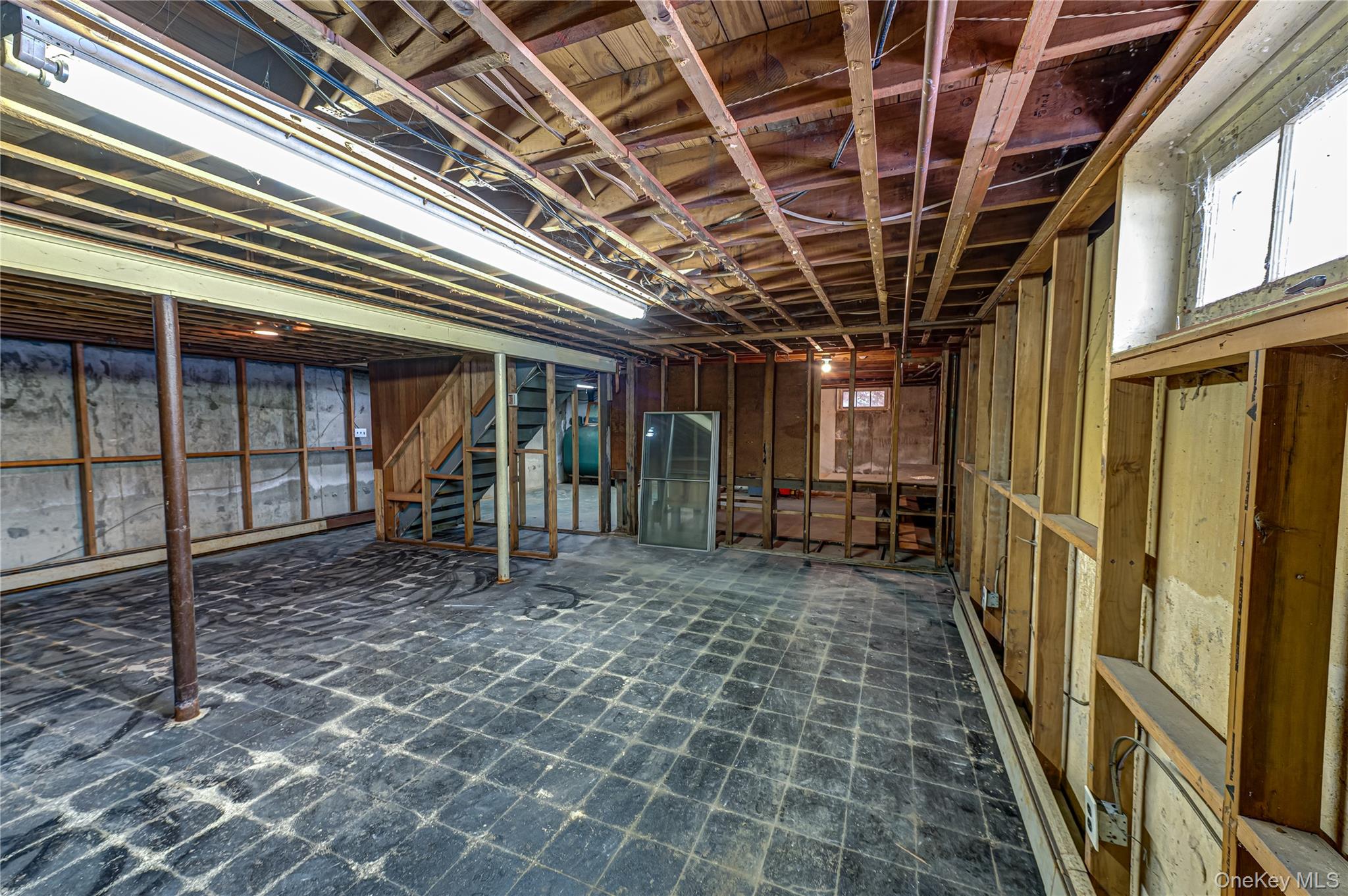 67 Edgewood Road West Islip, NY 11795 - Photo 25 of 31 a view of a porch with wooden floor