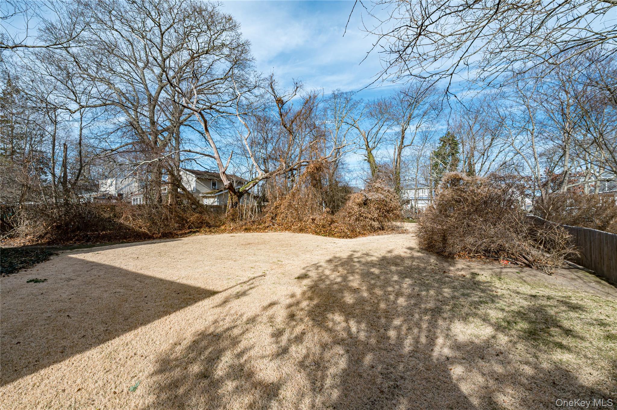 67 Edgewood Road West Islip, NY 11795 - Photo 28 of 29