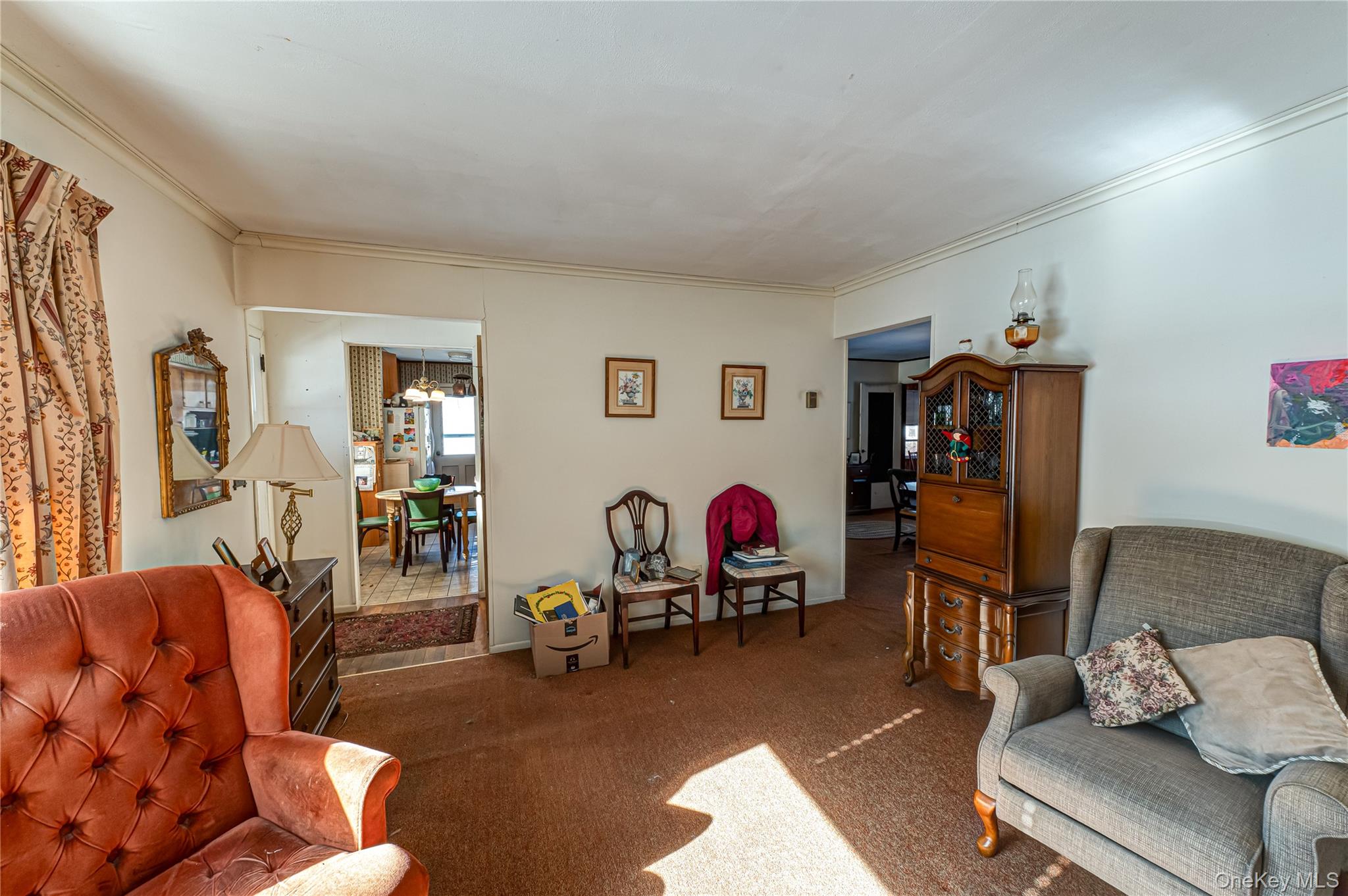 67 Edgewood Road West Islip, NY 11795 - Photo 6 of 29