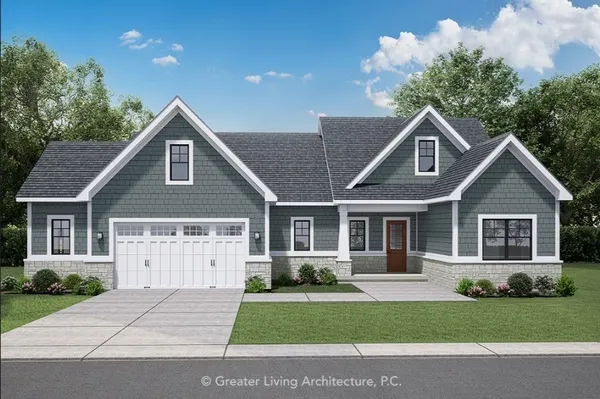 $675,000 | 288 Whittier Road, Ogden, NY 14559
