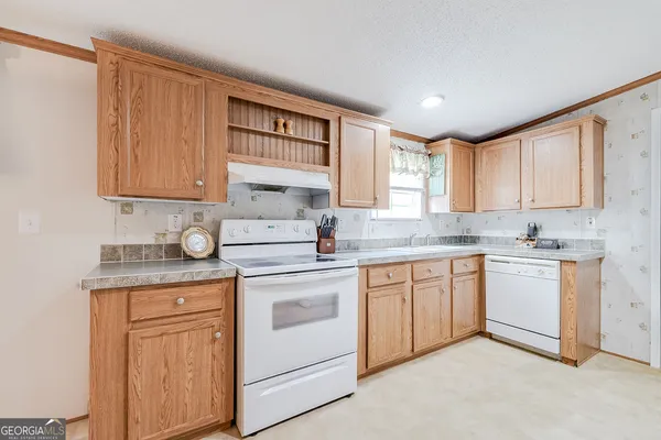 $289,900 | 2555 Sam Tillman Road, Statesboro, GA 30458