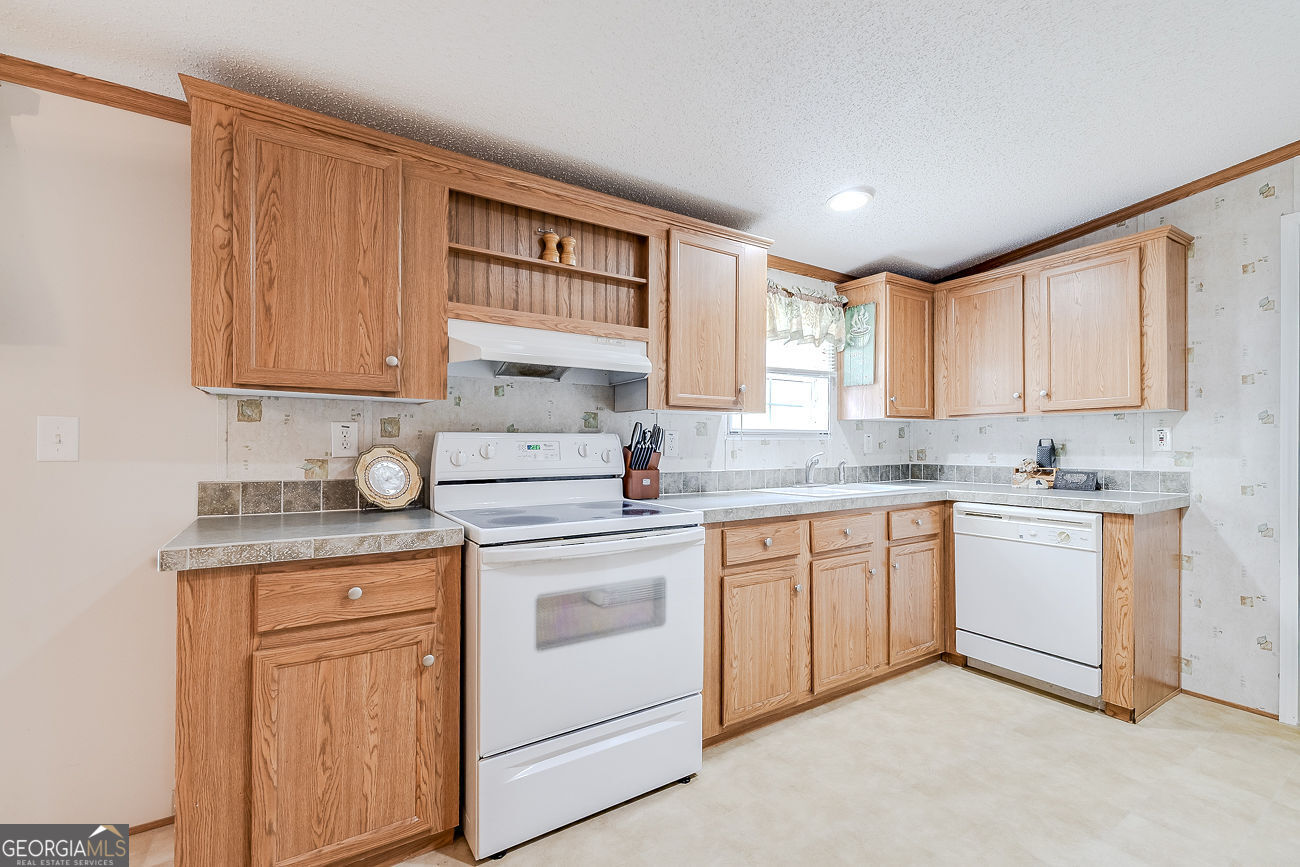 2555 Sam Tillman Road Statesboro, GA 30458 - Photo 12 of 50