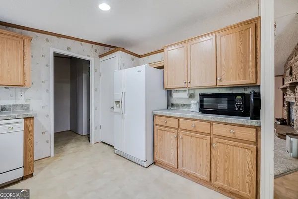 $289,900 | 2555 Sam Tillman Road, Statesboro, GA 30458