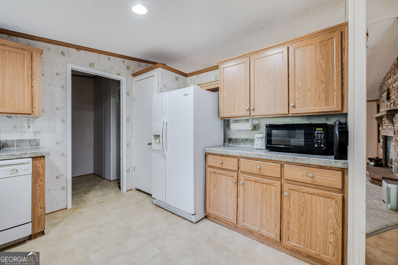 2555 Sam Tillman Road Statesboro, GA 30458 - Photo 13 of 50