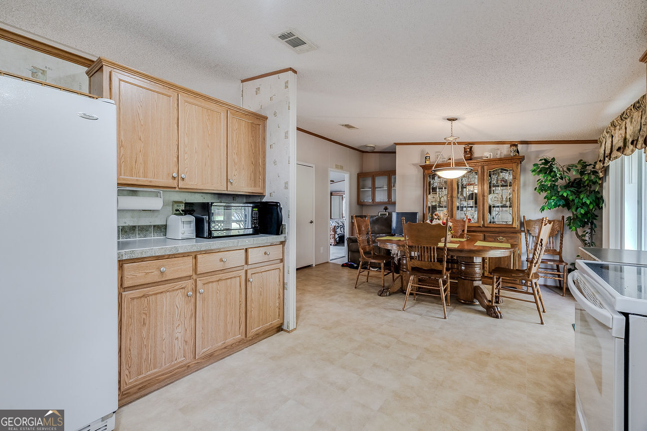 2555 Sam Tillman Road Statesboro, GA 30458 - Photo 15 of 50