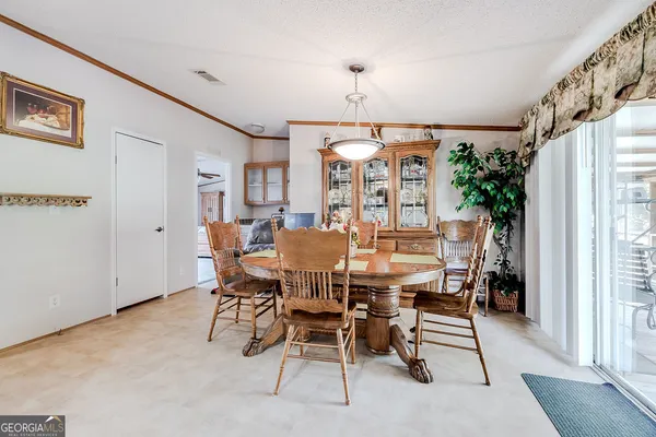 $289,900 | 2555 Sam Tillman Road, Statesboro, GA 30458