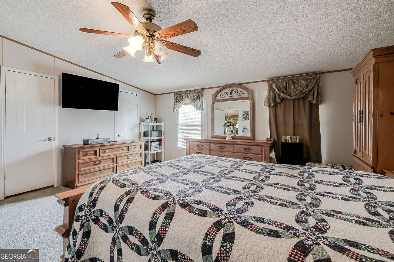 2555 Sam Tillman Road Statesboro, GA 30458 - Photo 19 of 50