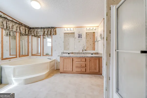 $289,900 | 2555 Sam Tillman Road, Statesboro, GA 30458