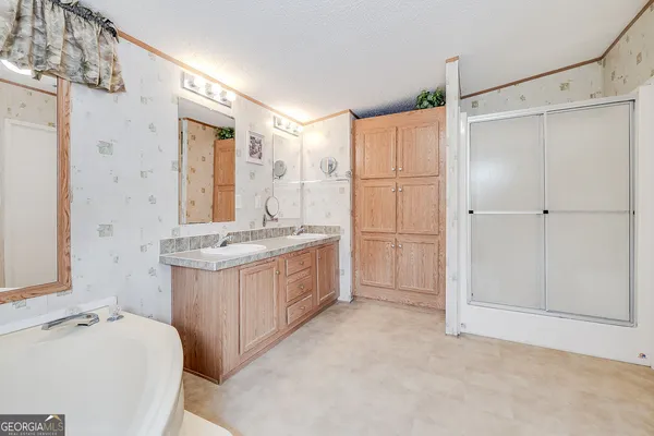 $289,900 | 2555 Sam Tillman Road, Statesboro, GA 30458