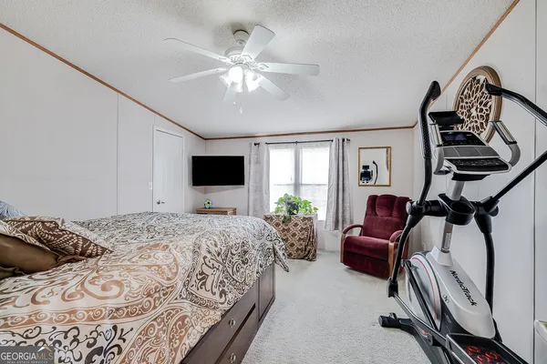 $289,900 | 2555 Sam Tillman Road, Statesboro, GA 30458