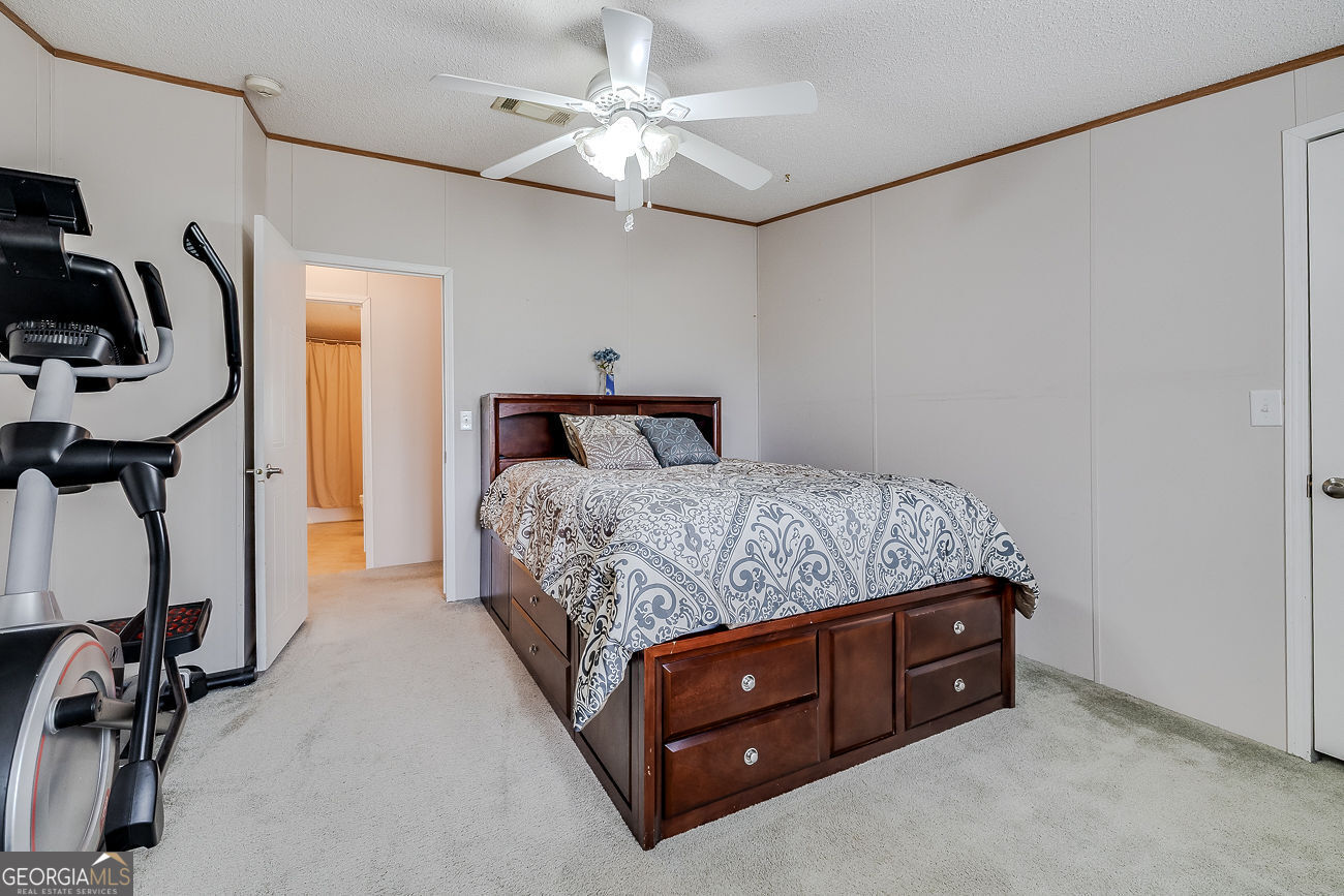 2555 Sam Tillman Road Statesboro, GA 30458 - Photo 24 of 50