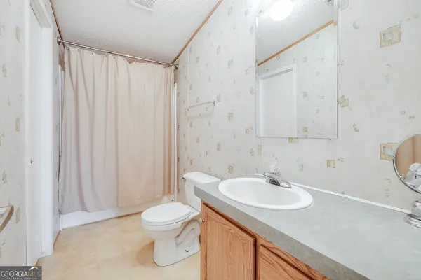 $289,900 | 2555 Sam Tillman Road, Statesboro, GA 30458