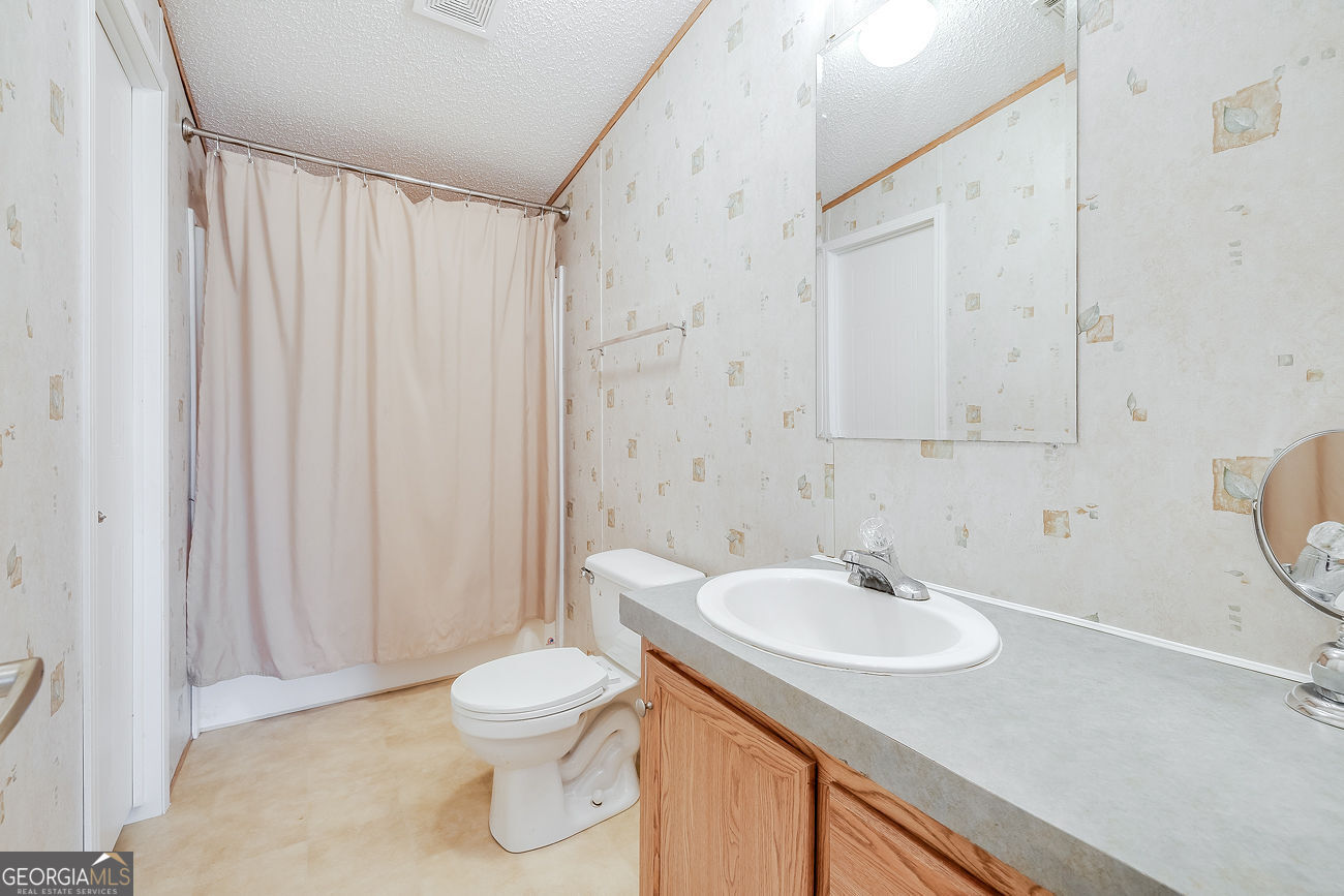 2555 Sam Tillman Road Statesboro, GA 30458 - Photo 25 of 50