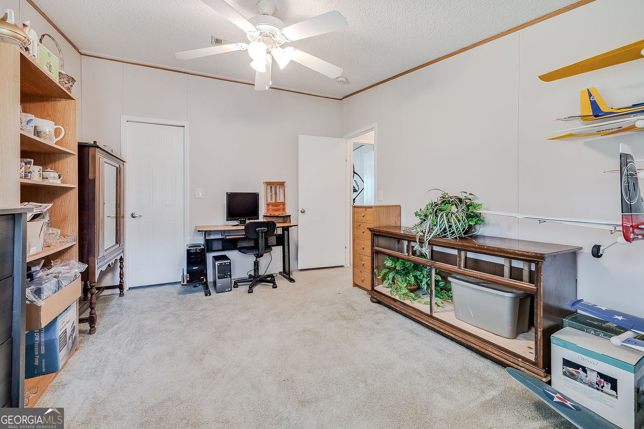 2555 Sam Tillman Road Statesboro, GA 30458 - Photo 26 of 50