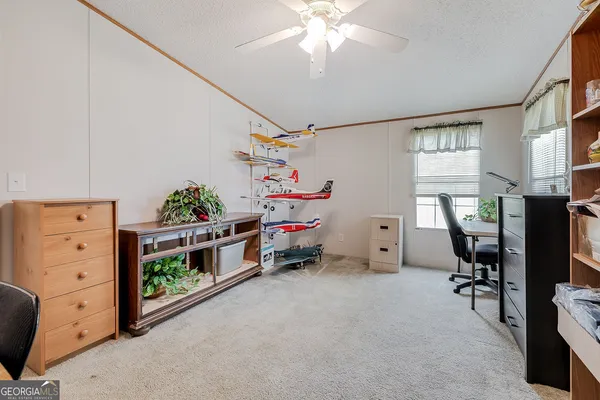 $289,900 | 2555 Sam Tillman Road, Statesboro, GA 30458