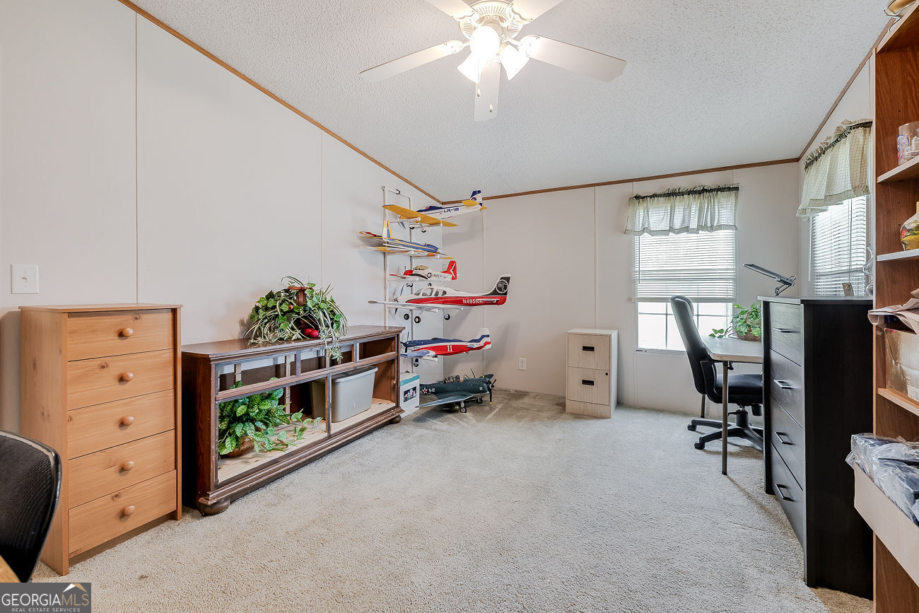 2555 Sam Tillman Road Statesboro, GA 30458 - Photo 27 of 50