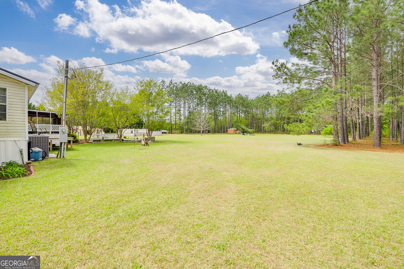 2555 Sam Tillman Road Statesboro, GA 30458 - Photo 28 of 50