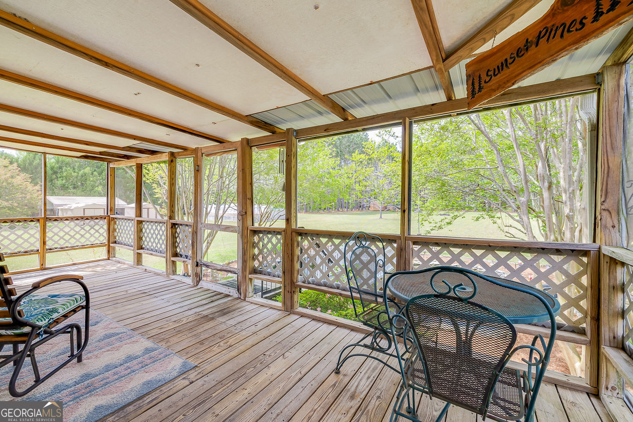 2555 Sam Tillman Road Statesboro, GA 30458 - Photo 36 of 50