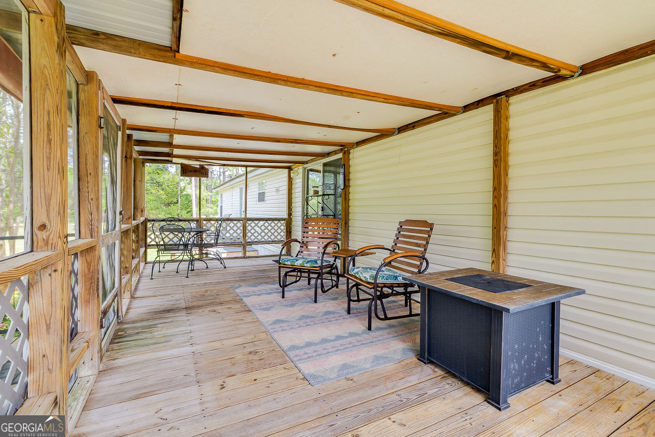 2555 Sam Tillman Road Statesboro, GA 30458 - Photo 37 of 50