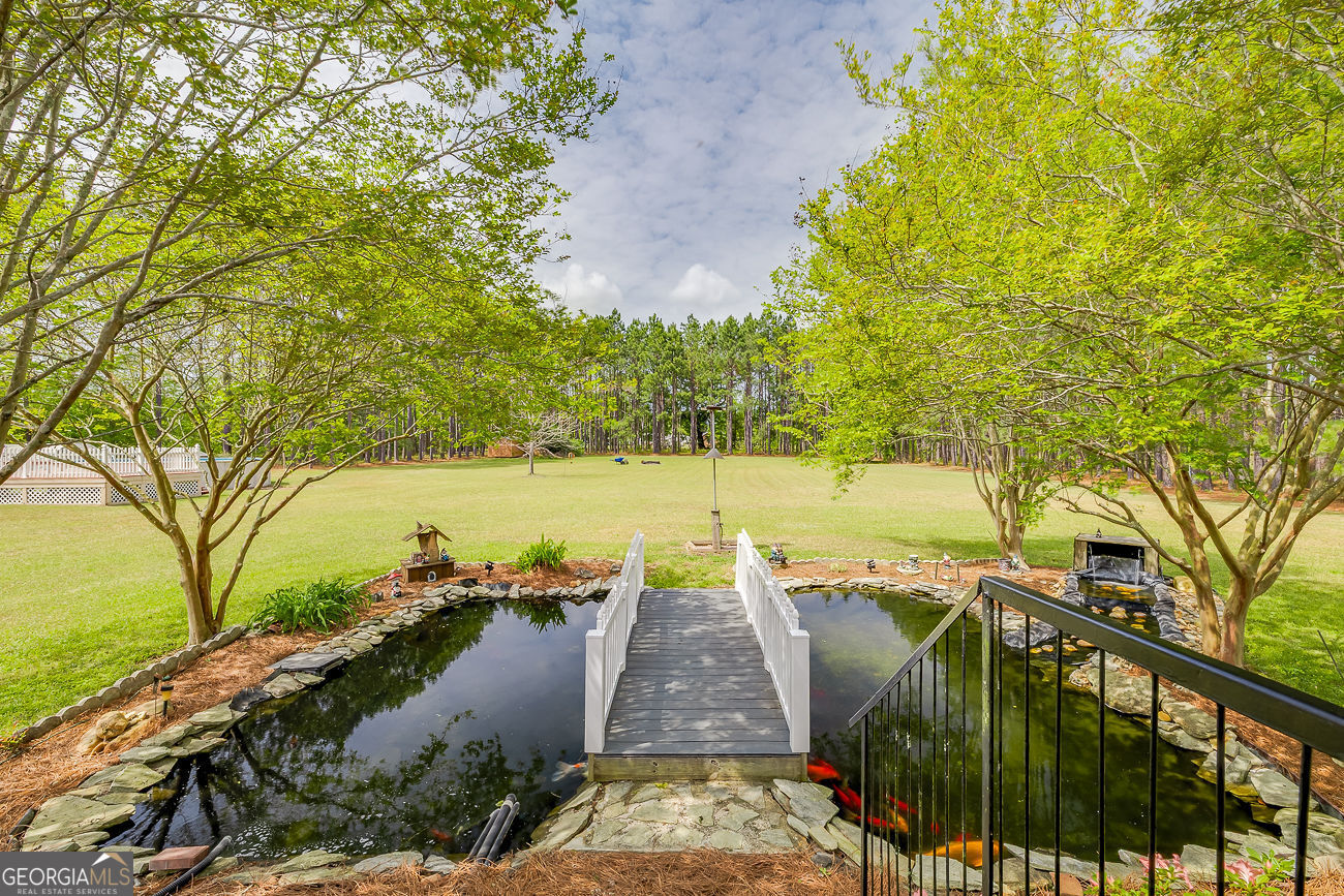 2555 Sam Tillman Road Statesboro, GA 30458 - Photo 38 of 50