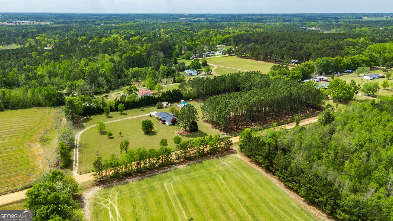 2555 Sam Tillman Road Statesboro, GA 30458 - Photo 45 of 50