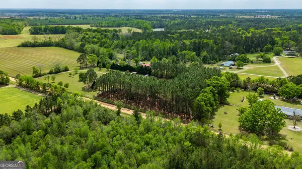 $289,900 | 2555 Sam Tillman Road, Statesboro, GA 30458