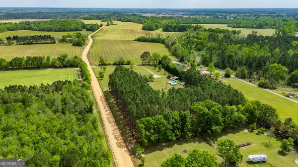 $289,900 | 2555 Sam Tillman Road, Statesboro, GA 30458