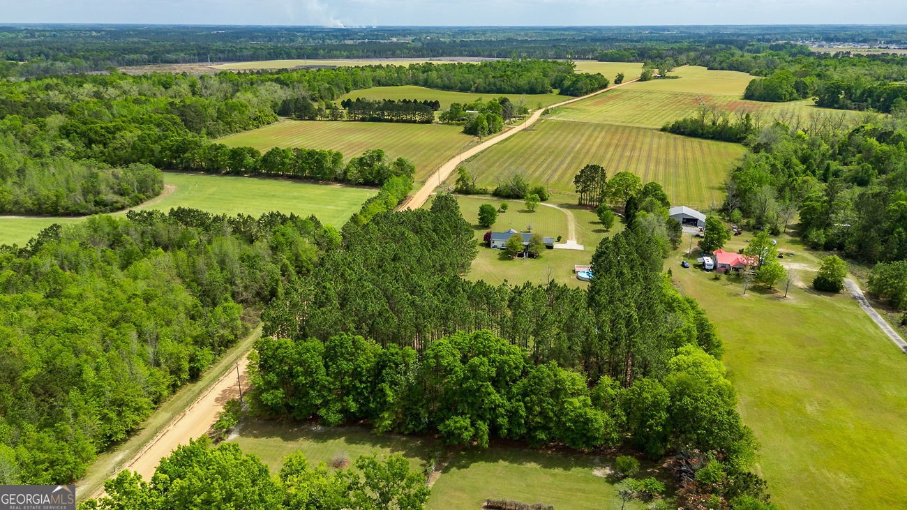 2555 Sam Tillman Road Statesboro, GA 30458 - Photo 48 of 50