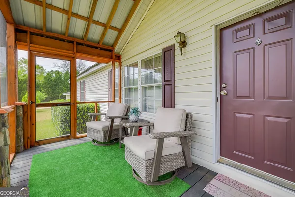 $289,900 | 2555 Sam Tillman Road, Statesboro, GA 30458