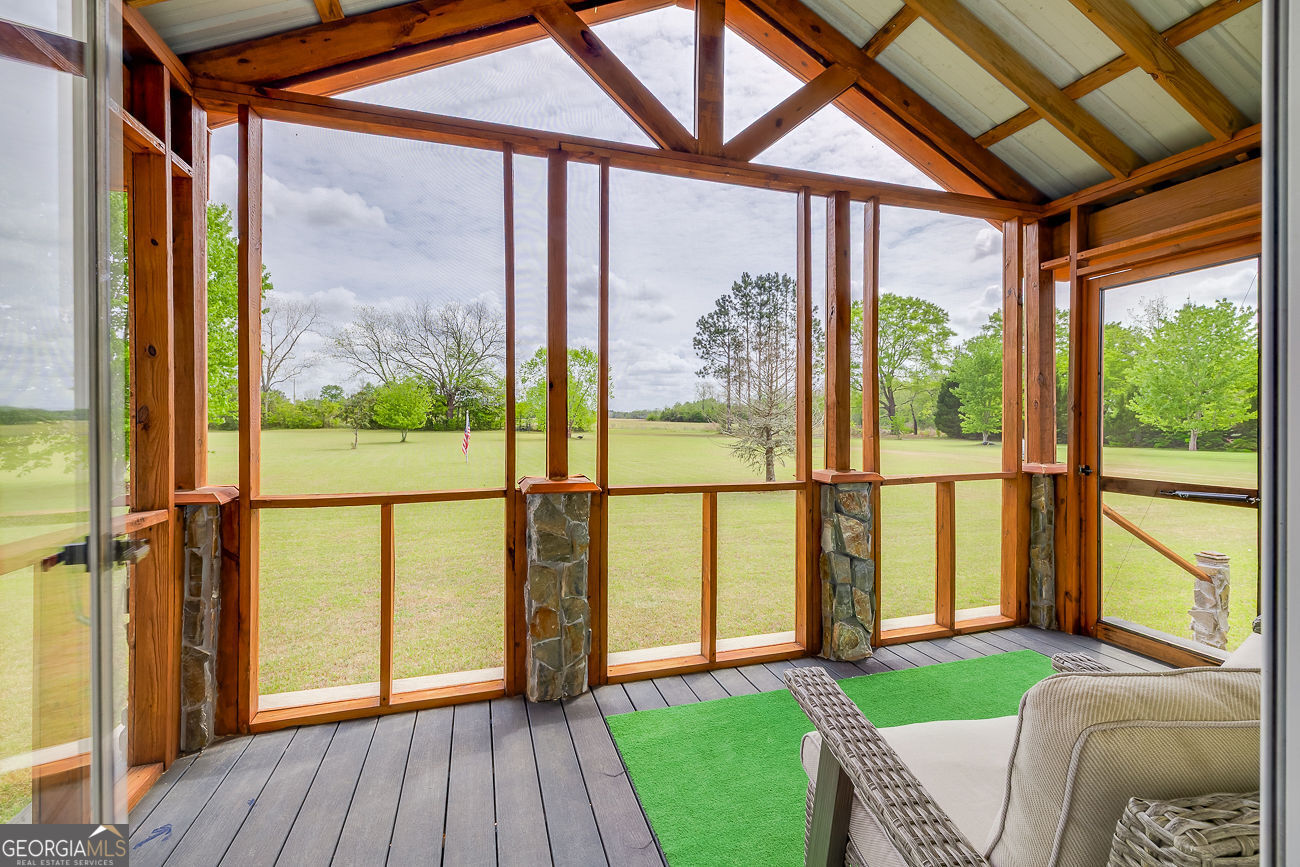 2555 Sam Tillman Road Statesboro, GA 30458 - Photo 6 of 50