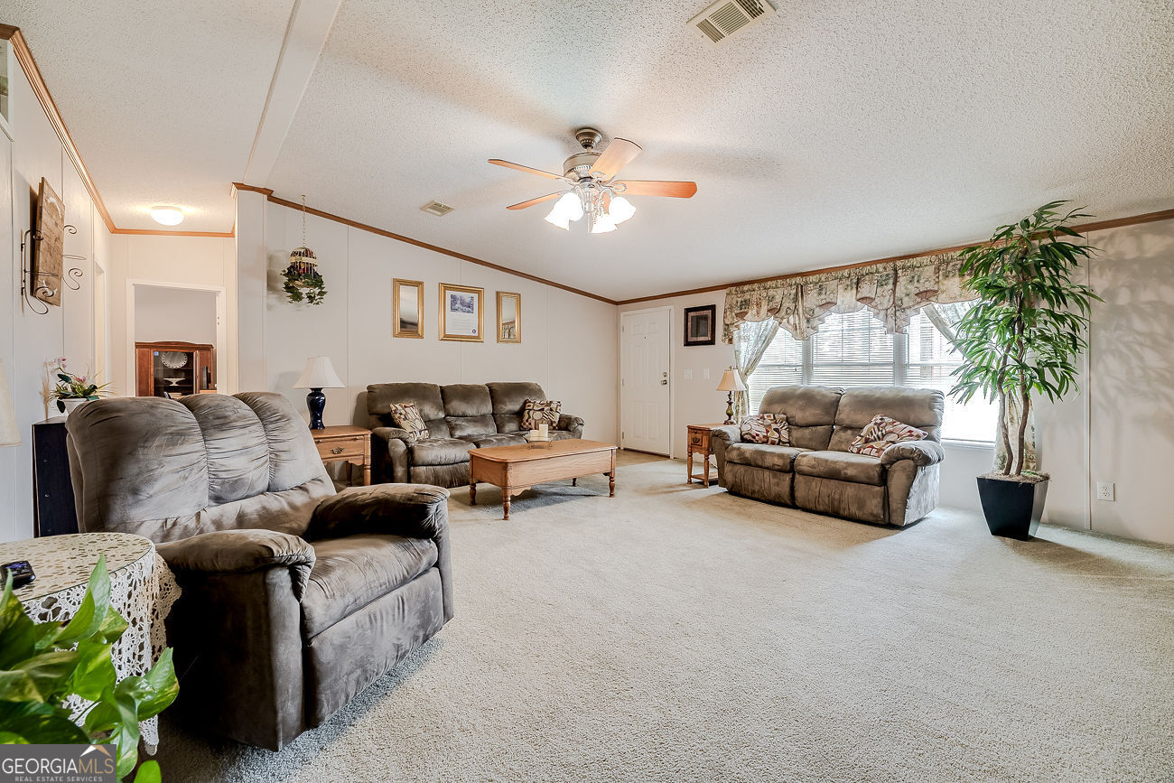 2555 Sam Tillman Road Statesboro, GA 30458 - Photo 7 of 50