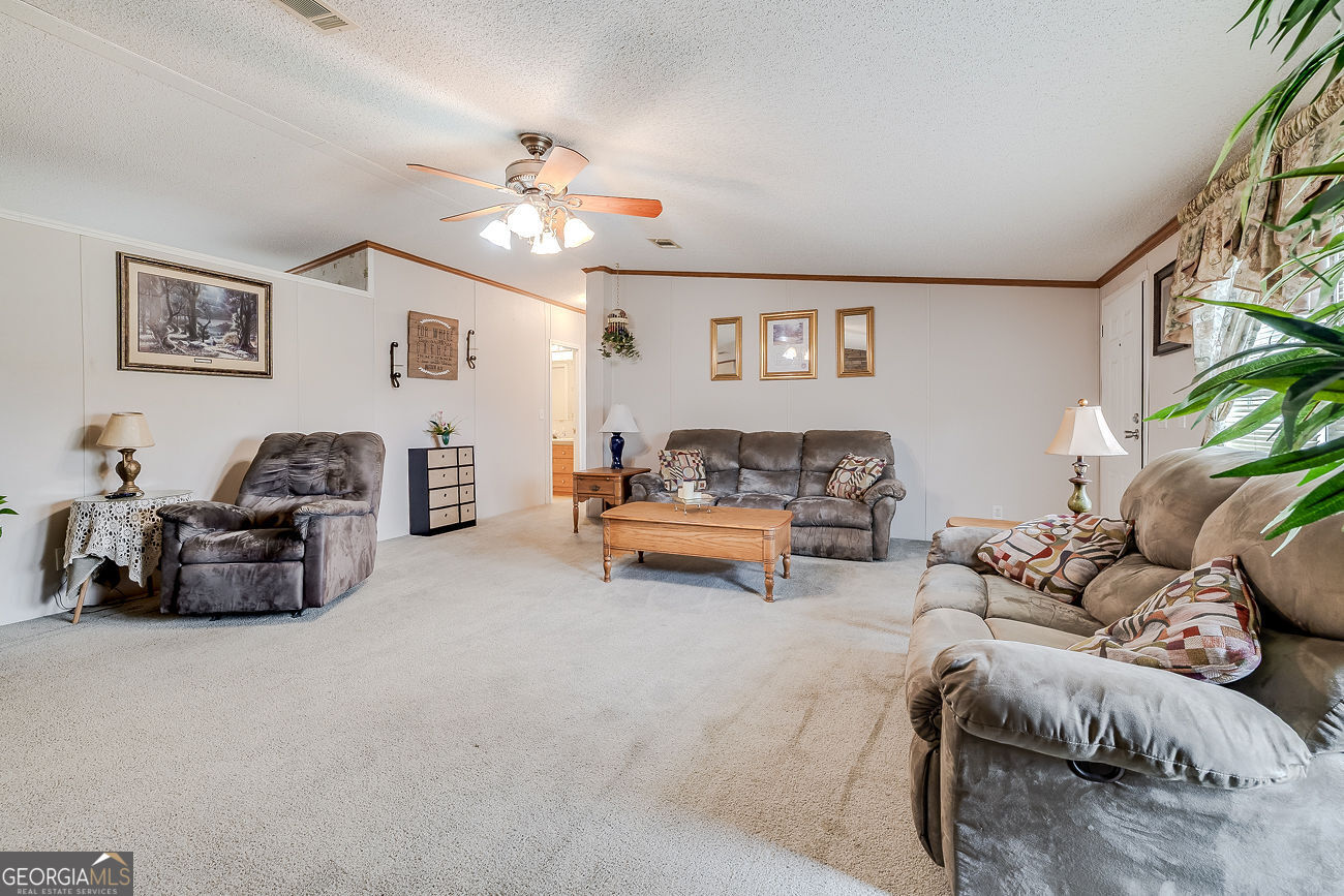 2555 Sam Tillman Road Statesboro, GA 30458 - Photo 8 of 50